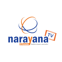 Narayana TV