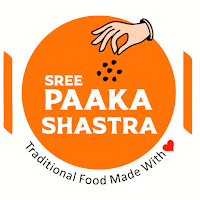 Sree Food Factory