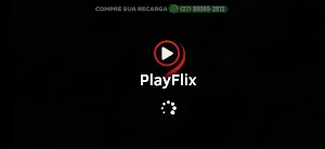 PLAY FLIX - Filmes e Séries Screenshot 3