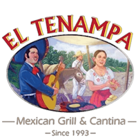 El Tenampa Grill