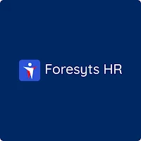 Foresyts HR