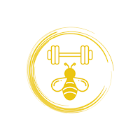 Busy Bee Coaching