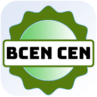 BCEN CEN Exam Prep 2026