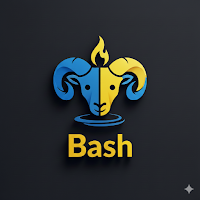 Learn Bash Programming