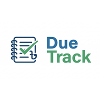 DueTrack - হিসাব সহকারী
