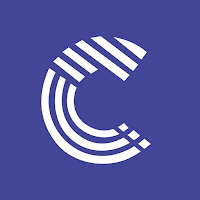 Calrik
