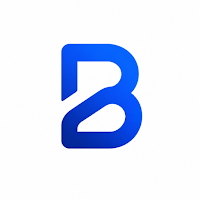 Biller App