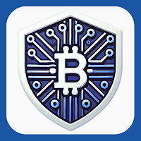 Bitcoin Wallet : BTC & Crypto