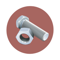 Nuts & Bolts - Guide