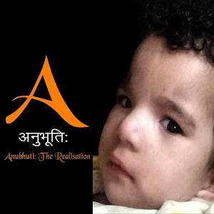 ANUBHUTI : The Realisation Screenshot 0