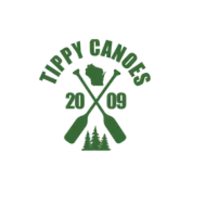 Tippy Canoes
