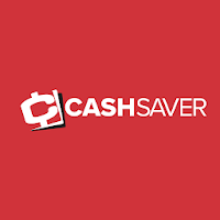 CashSaver