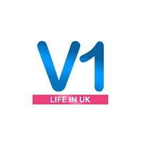 V1 Life in Uk