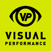 Visual Performance
