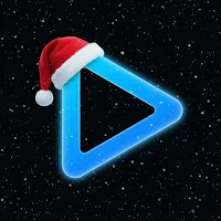 Pixlore: AI Video Generator