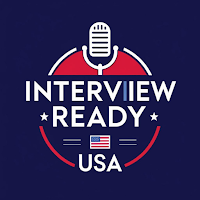 Interview Ready USA: Q&A Guide