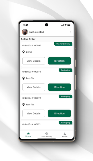 MOHEGAN SMOKE SHOP - DELIVERY Screenshot 0