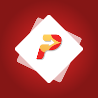 Pdf Converter