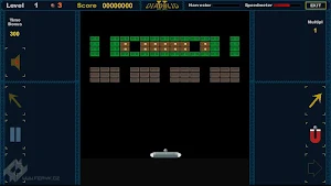 Diabolid II Screenshot 1