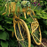 Giant Bicycle Wallpapers