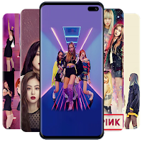 Wallpapers for BlackPink