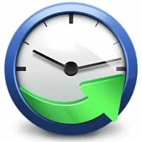 MULTIBELL