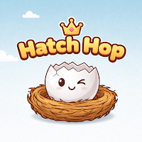 Hatch Hop