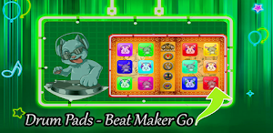 dj virtual mixer song studio Screenshot 2
