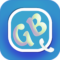 GB OffLine Chat Pro - Hidden Chat Plus 2021