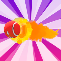 Epic Rush - 2021