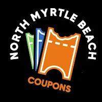 North Myrtle Beach Coupons