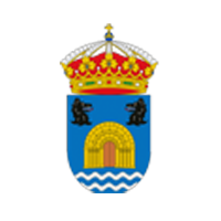 Ochánduri Informa
