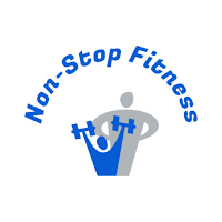 Non-Stop Fitness, LLC