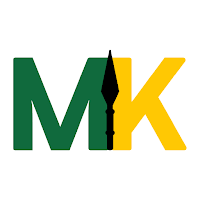 MK Mobile