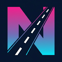 NeuraDrive