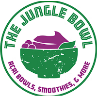 The Jungle Bowl
