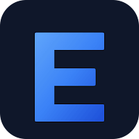 EconoPulse - Markets & AI