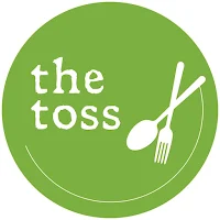 The Toss