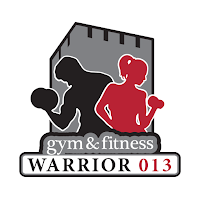 Warrior013