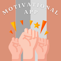 Motivational App