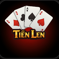 Tien Len Battle
