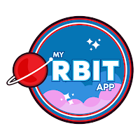 MyOrbit App