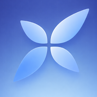 (Atlas) Capture Paid App Hint