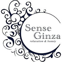 Sense Ginza(センスギンザ)