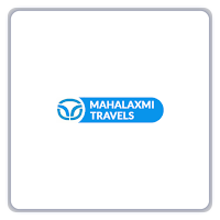 MAHALAXMI TRAVELS