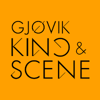 Gjøvik Kino & Scene