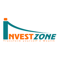 INVESTZONEONLINE