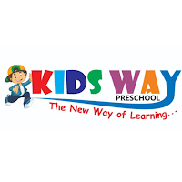 KIDS WAY