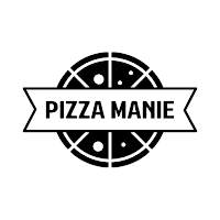 Pizza Manie