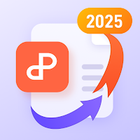 EasePDF - PDF, Word, PPT